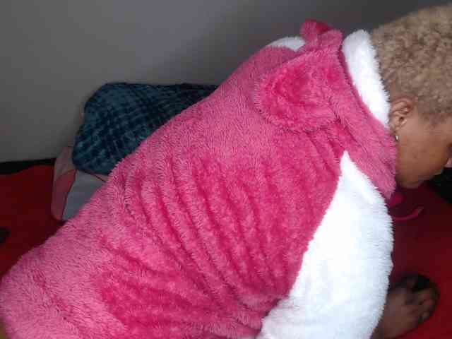 liztaylor webcam