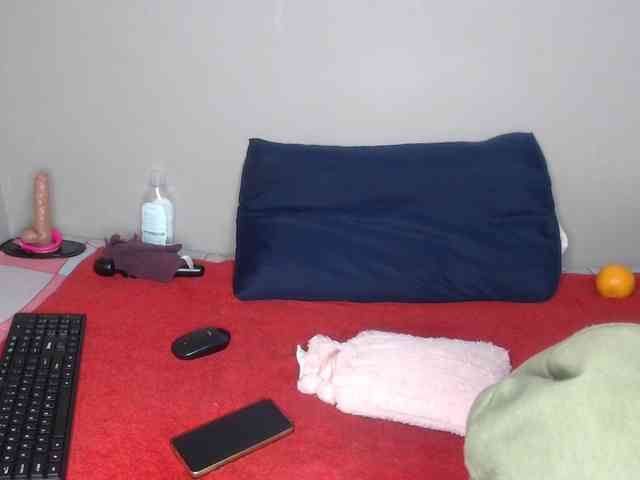liztaylor webcam