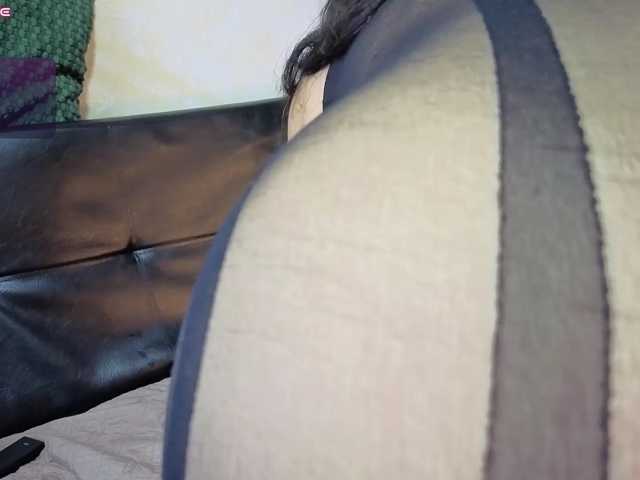 fireanddesire-col live cam preview