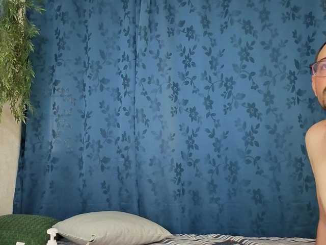 fireanddesire-col live cam on BongaCams