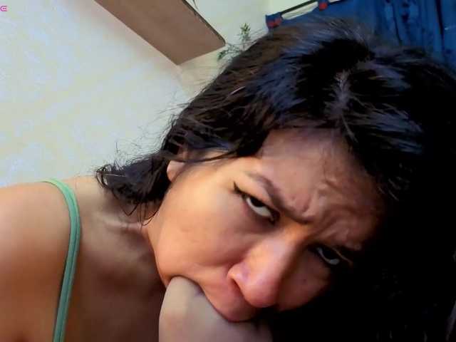 fireanddesire-col live cam on BongaCams
