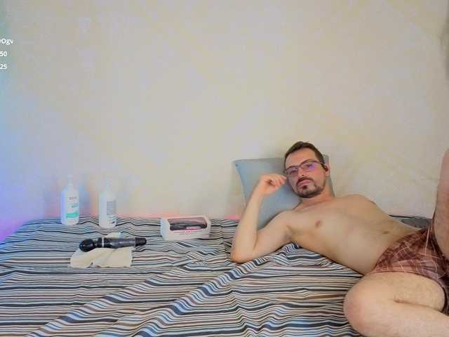 fireanddesire-col live webcam show