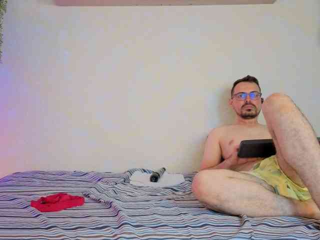 fireanddesire-col webcam