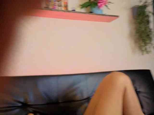 fireanddesire-col webcam