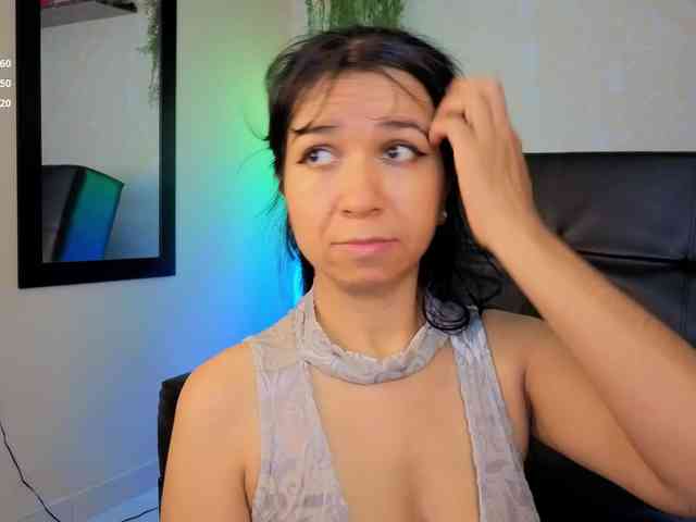 fireanddesire-col webcam
