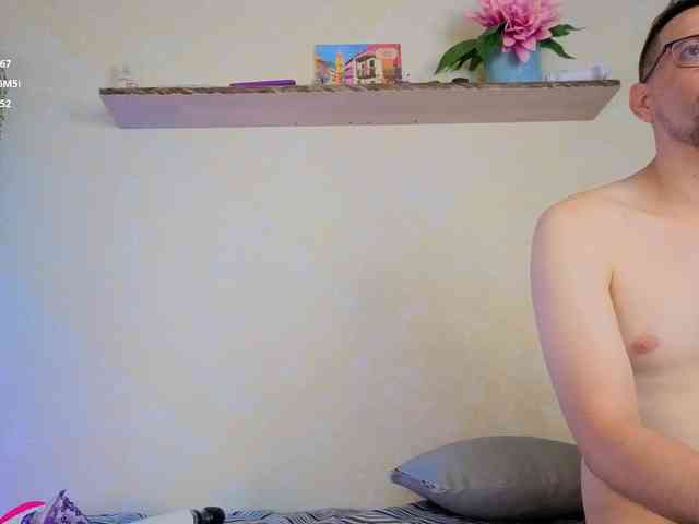 Modelo: fireanddesire-col