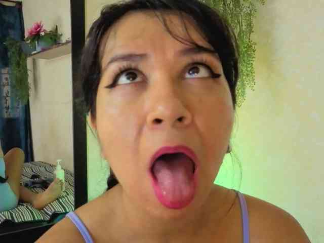 fireanddesire-col webcam
