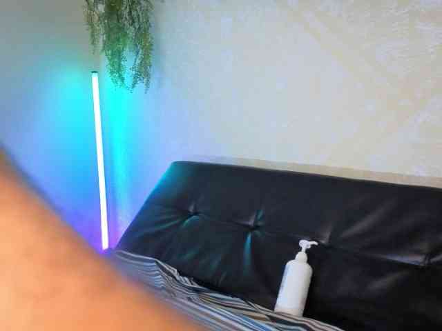 fireanddesire-col webcam