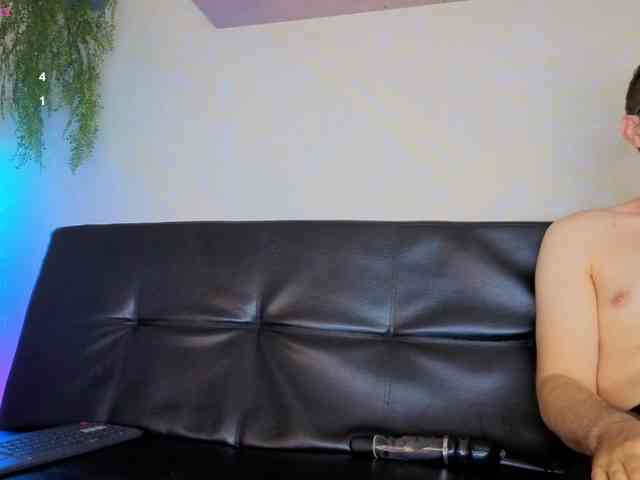 fireanddesire-col webcam