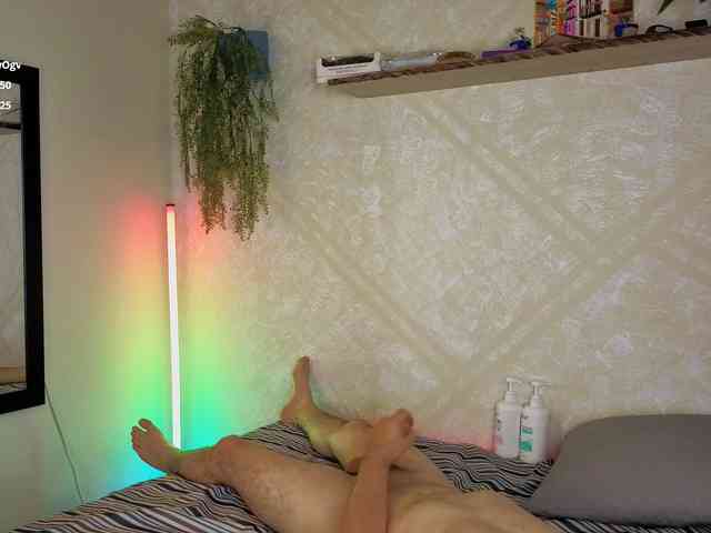 fireanddesire-col webcam