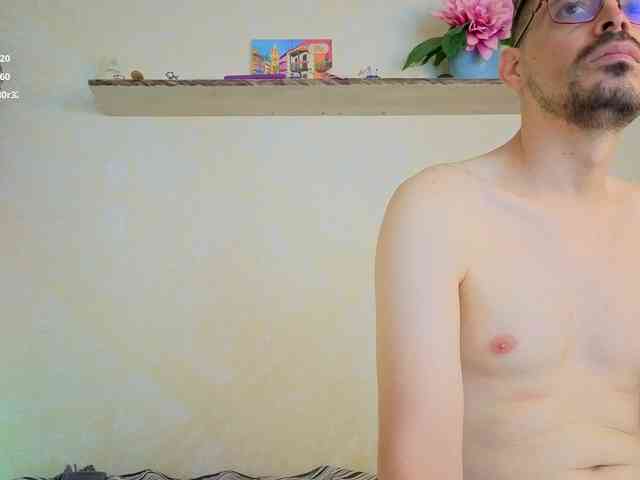 fireanddesire-col webcam