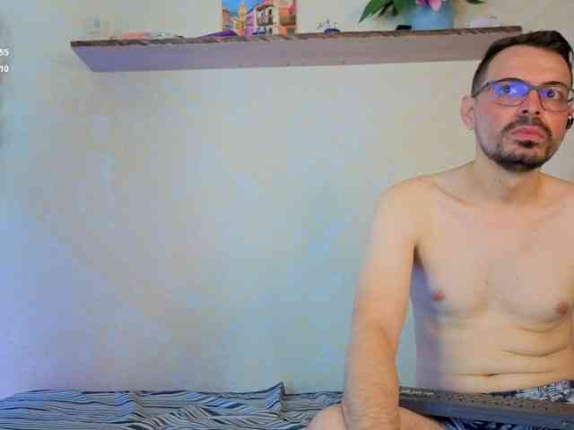 fireanddesire-col webcam