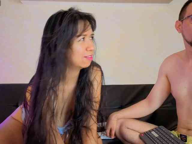 fireanddesire-col webcam