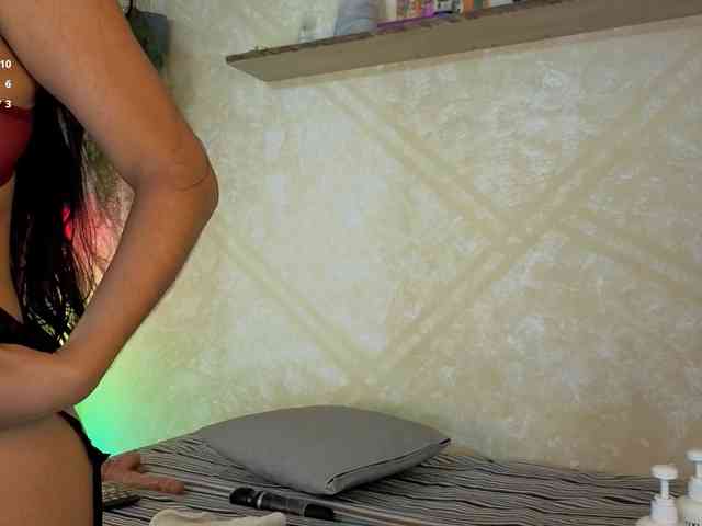 fireanddesire-col webcam