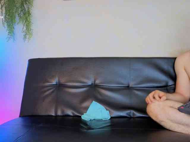 fireanddesire-col Sex Cam Show