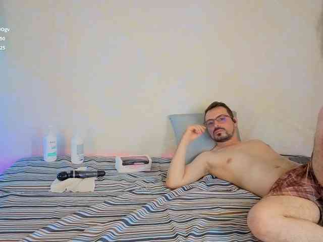 fireanddesire-col webcam
