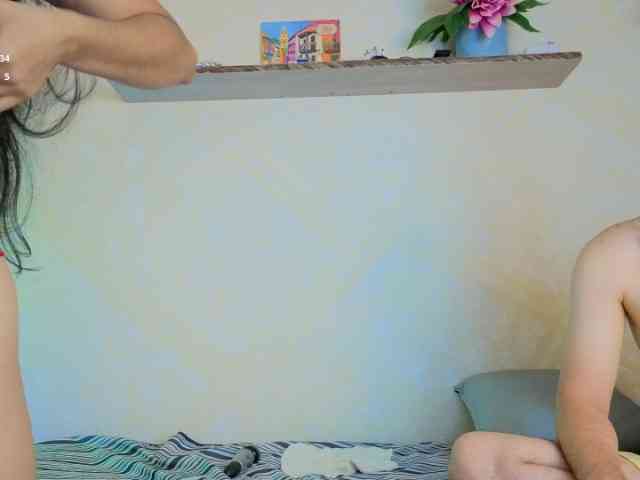 fireanddesire-col webcam