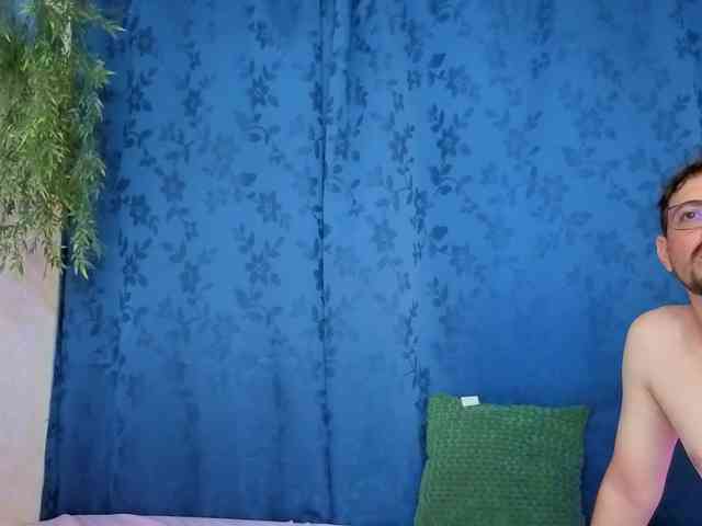 Fireanddesire-col's cam show statistics and live stream