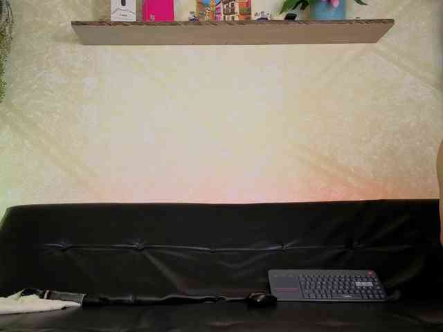 fireanddesire-col webcam