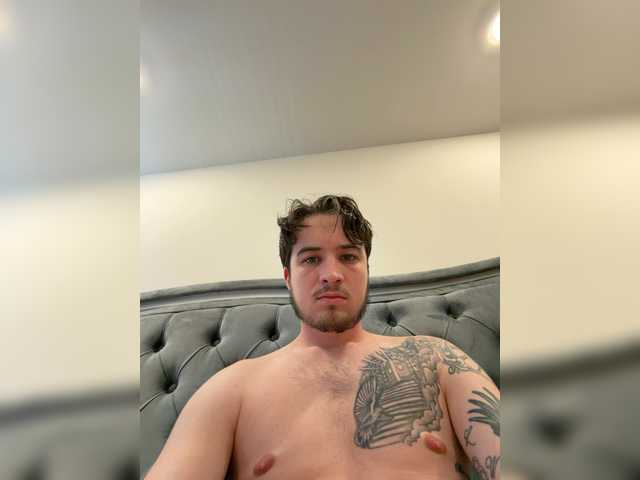 Shaneandnaani