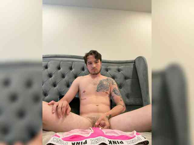 Shaneandnaani webcam