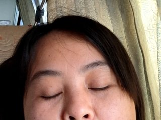 LaynaCin