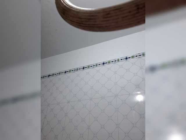 LaynaCin