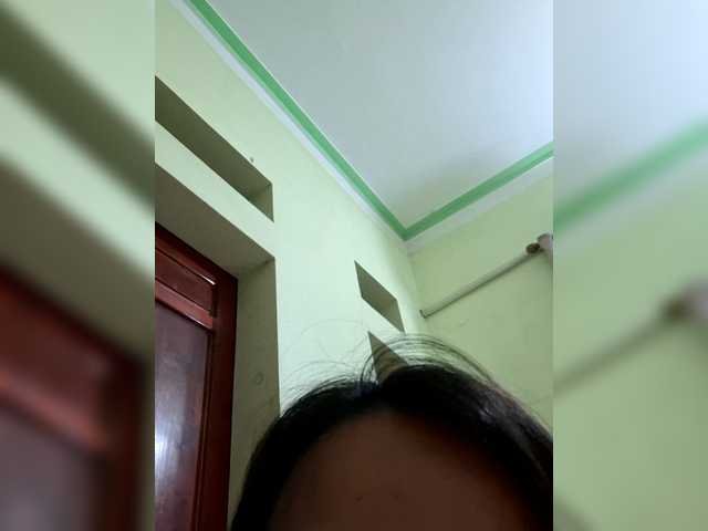 LaynaCin webcam