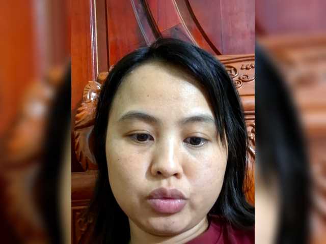 laynacin