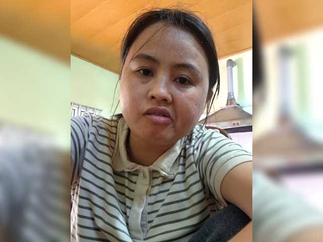 LaynaCin