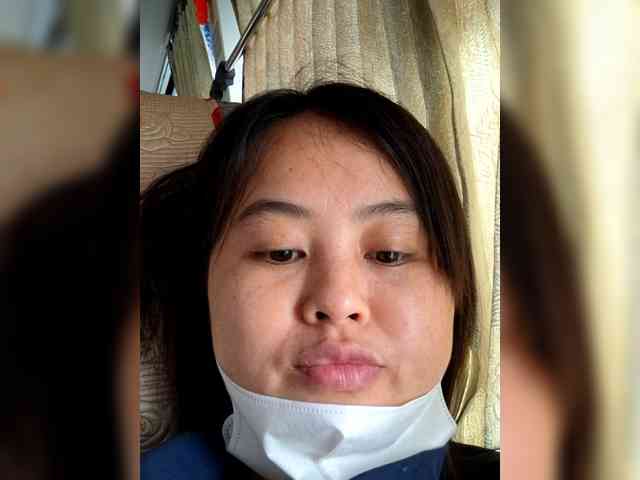LaynaCin webcam