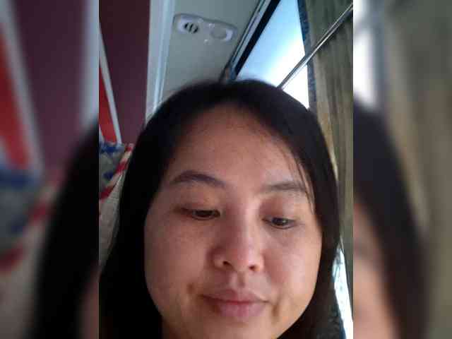 LaynaCin LaynaCin