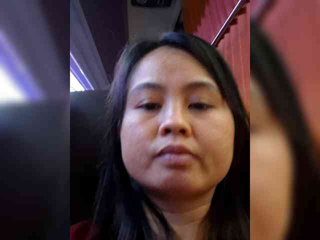 LaynaCin LaynaCin