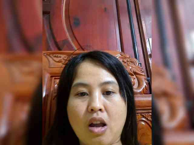 LaynaCin webcam