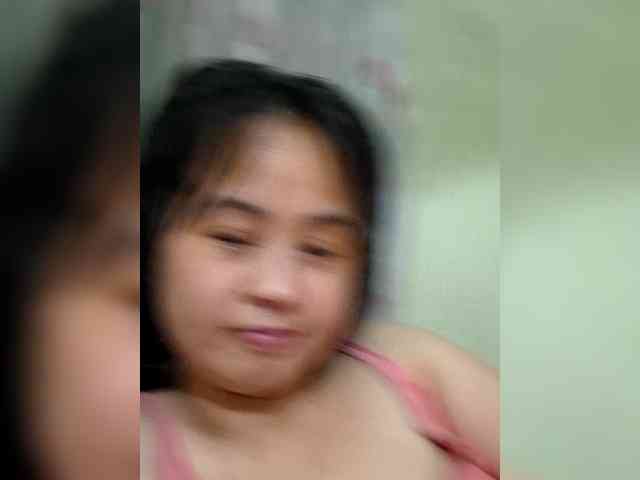 LaynaCin