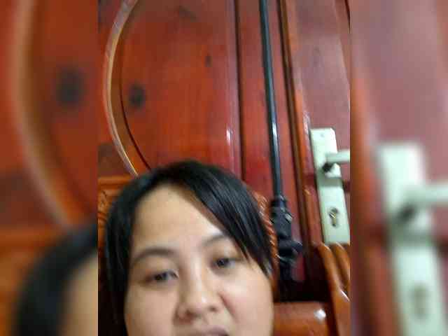 LaynaCin