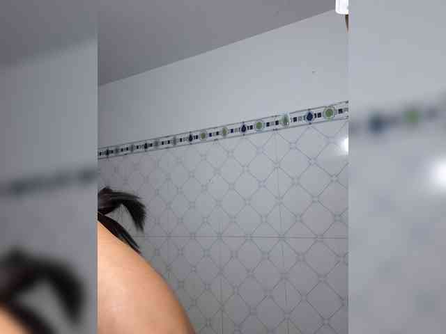 LaynaCin