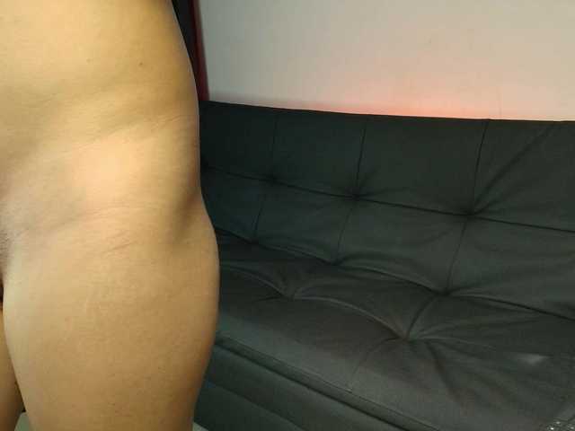 sofiandgeordi live cam on BongaCams