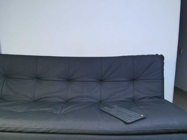 sofiandgeordi live webcam show