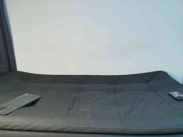 sofiandgeordi webcam