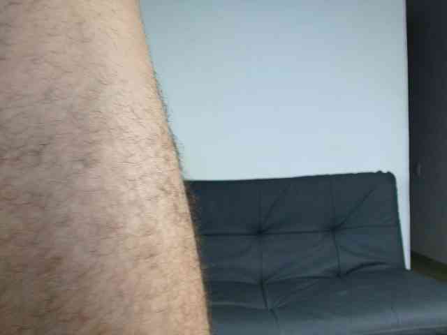 sofiandgeordi webcam