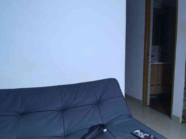 sofiandgeordi webcam