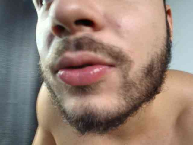 sofiandgeordi webcam