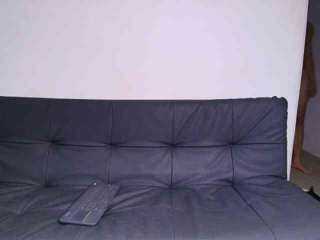 sofiandgeordi webcam