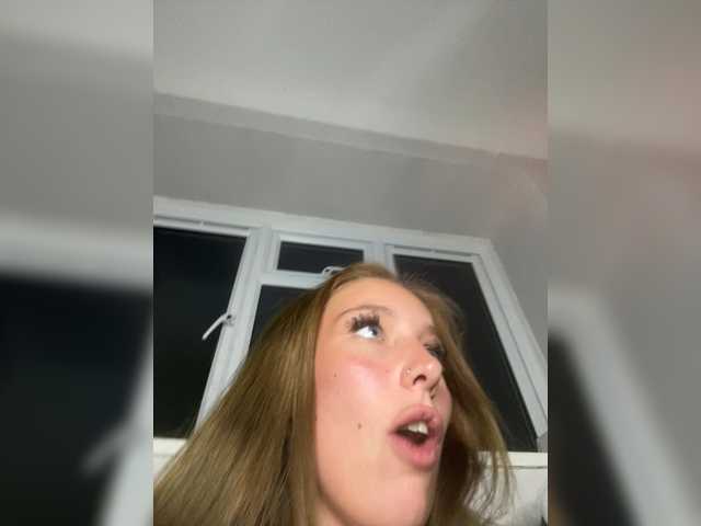 Spicyliv1 Live Cam on BongaCams