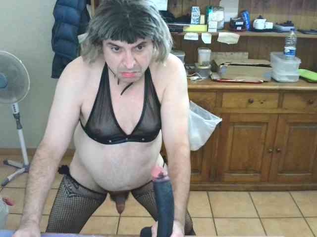 cdjenny77