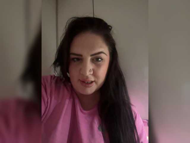 Beckzxx