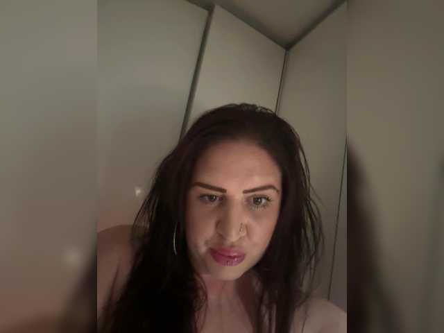 Beckzxx