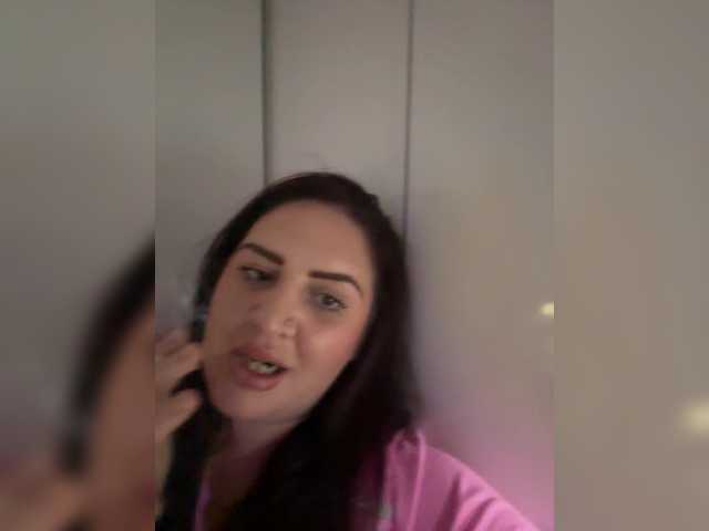 Beckzxx live cam on BongaCams