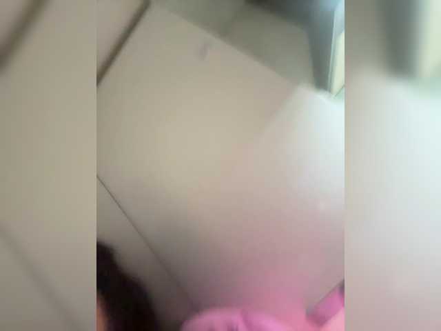 Beckzxx live cam on BongaCams